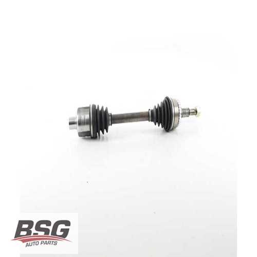 AKS KOMPLE ÖN SAG  Z17DT Z17DTH Z16LET MERIVA A 04-10