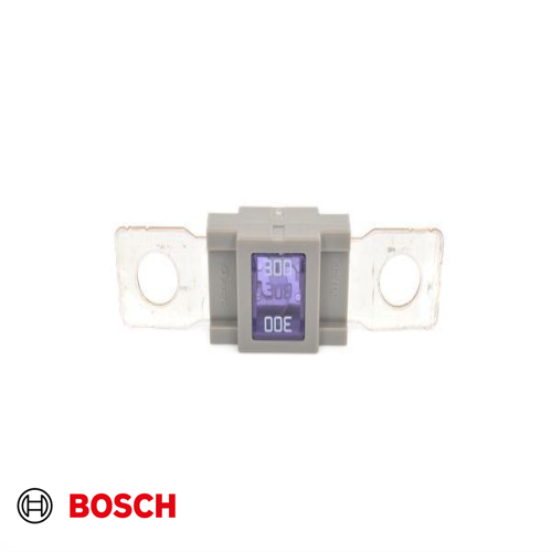 Sigorta linki  BM BM 00