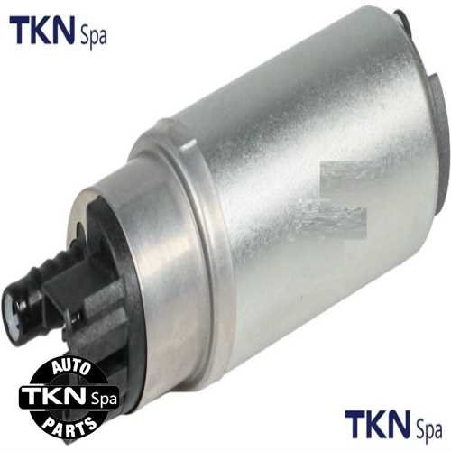 YAKIT POMPASI FIAT LINEA 1.4 Ürün Görseli