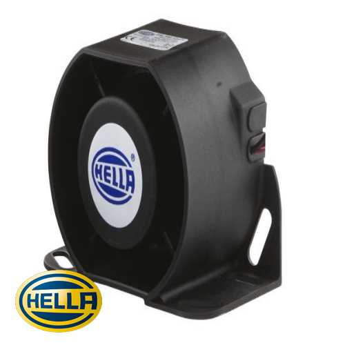 UNI UNIVERSAL UNI KAPI IKAZ LAMBASI