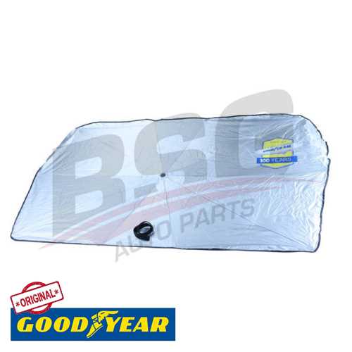 UNI BM UNI SEMSIYE GÜNESLIK 100. YIL LOGOLU