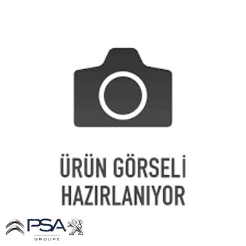 HAVA FILTRE KUTU BAG AYAK  PSA PSA PSA Ürün Görseli