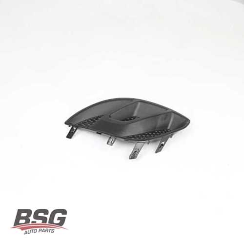 SIS FAR KAPAGI SAG SISSIZ BM CORSA D 09- Ürün Görseli