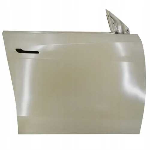 ÖN KAPI SAĞ MODEL Y 2019-2024 Ürün Görseli