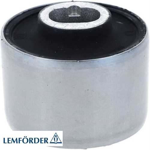 MERCEDES W211-219 MERCEDES SALINCAK BURCU Ürün Görseli