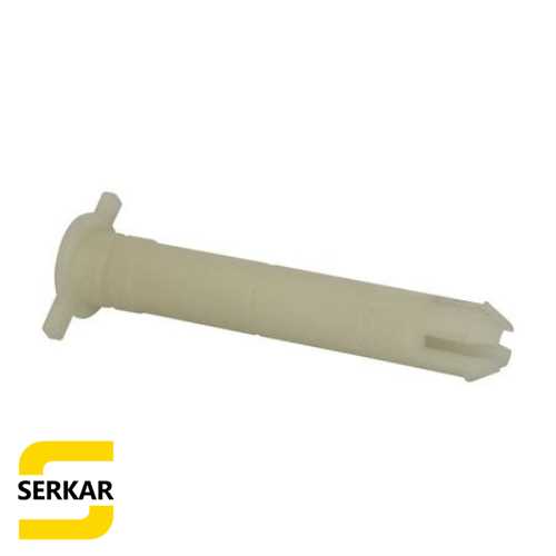 DOBLO FIORINO PEDAL GRUP BURCU KISA Ürün Görseli