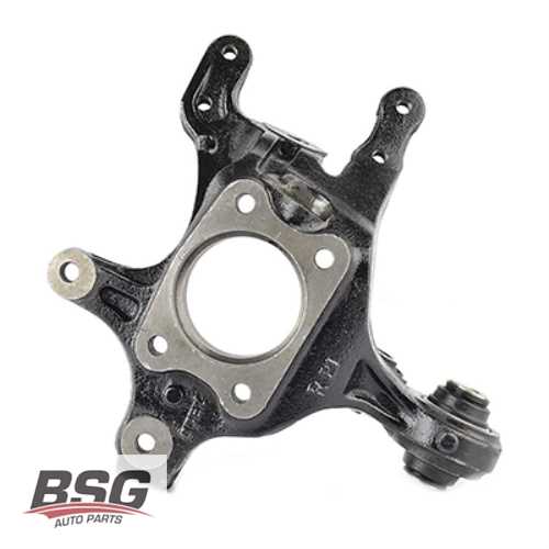 AKS TASIYICI ARKA SAG  BENZIN-DIZEL ELANTRA/I30/CEED 2007-2012