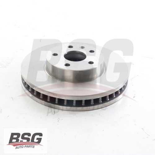 FREN DISKI ÖN ADET 17 INCH+ 321MM A20DTH INSIGNIA A 09- Ürün Görseli