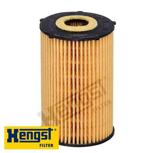 KORE CCENT ERA/ACCENT BLUE/I20/I30/I40/MATRIX/SANTAFE/TUCSON/CERATO/SORENTO/VENGA/SOU KORE YAG FILTRESI Ürün Görseli