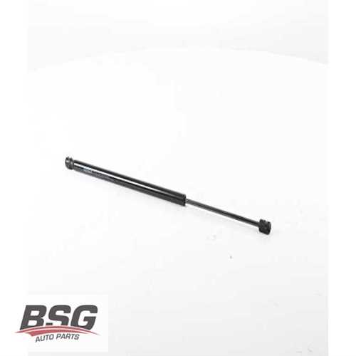 BAGAJ AMORTISÖRÜ  BM MEGANE Scenic 95 (JA0_) {4} 95- Ürün Görseli