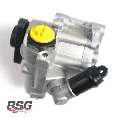 DIREKSIYON POMPASI  M52-54 E46 02-05 Ürün Görseli