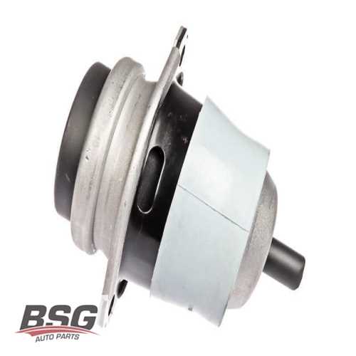 MOTOR TAKOZU SAG SAG/SOL / 34378 01 BUN-BUG-CASA-BMK 3,0 TDI TOUAREG-Q7-CAYENNE 04-
