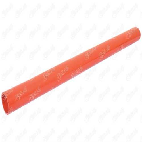 UNI . UNI DIRSEK HORTUM 60MM X 70MM = 100CM