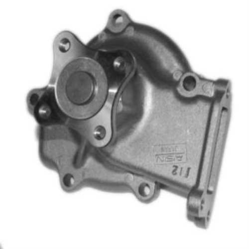 DEVIRDAIM . 1.6 SUNNY (B13, N14) : PRIMERA (P11) 96-01 90-95