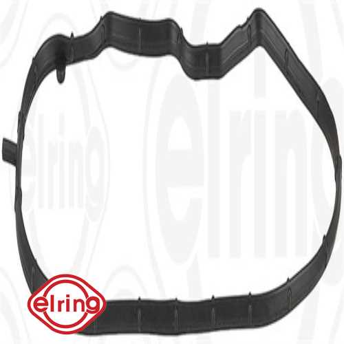 MOTOR BLOK CONTASI YAN KAPAK CONTASI  1.2 BNZ. 208/2008/308 2012-