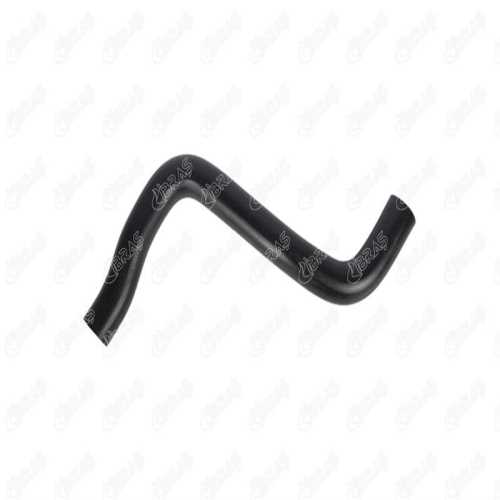 OPEL KALOS AVEO OPEL RADYATÖR HORTUMU ALT