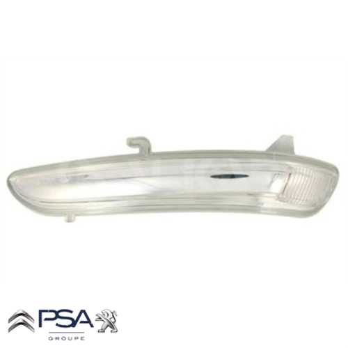 AYNA SINYALI SOL  BM 208/2008 12-