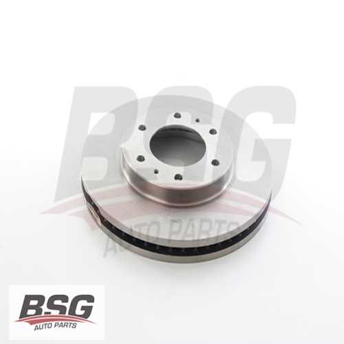 FREN DISKI ÖN . 2.2 DI-D L200 (KK, KL) 19-