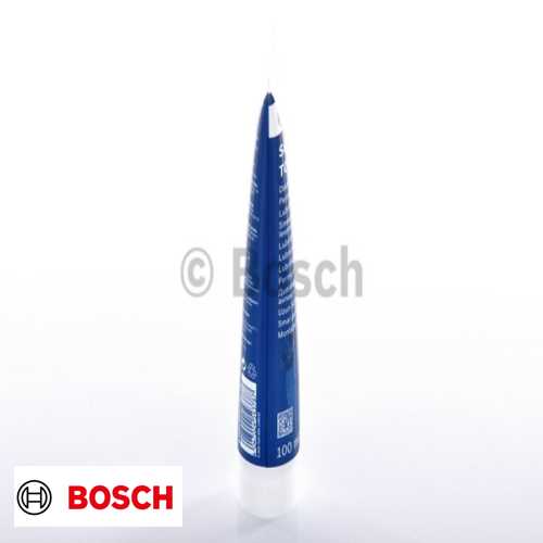 FREN BALATA YAGLAYICI  BM BM BM