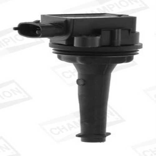 ATESLEME BOBINI (KOMPAKT TIP BM VOLVO C70/S60/S70/S80 98- Ürün Görseli
