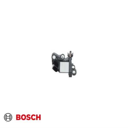 KONJEKTÖR  BM TRANSIT V347/JUMPER/BOXER 06- Ürün Görseli