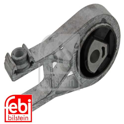 PSA DUCATO III/BOXER III/JUMPER III PSA MOTOR TAKOZU ARKA