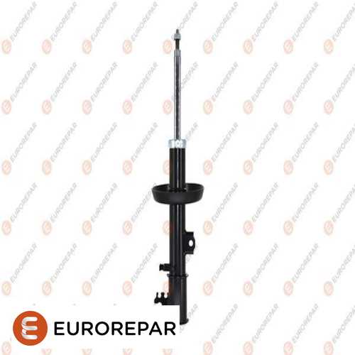 AMORTISÖR ÖN SAG  BM VECTRA B 96-01 Ürün Görseli