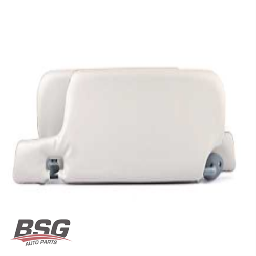 KAPI DIREK ÇITASI ÖN SAG  BM FIESTA 02-