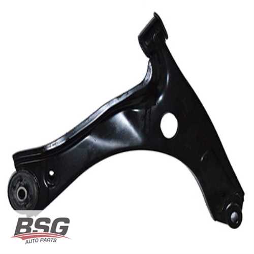 SALINCAK ÖN SAG NORMAL SEVIYE ROTILSIZ BM TRANSIT V-362 V-363 12-