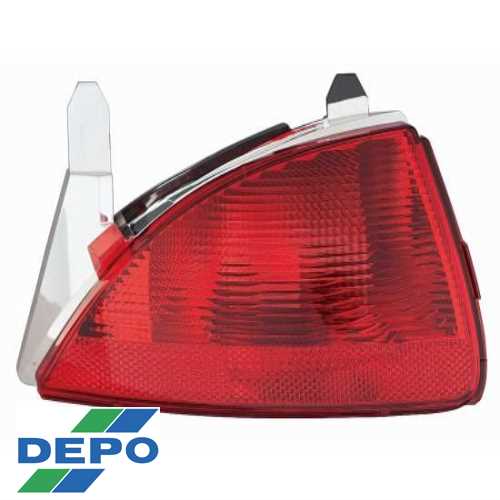 SIS LAMBASI ARKA SAG  BM KADJAR 15-