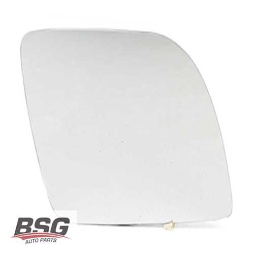 AYNA CAMI SAG  BM POLO 01-04