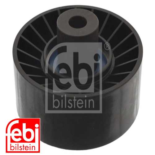 FORD TRANSIT V-347 FORD V KAYIS GERGI RULMANI DÜZ Ürün Görseli