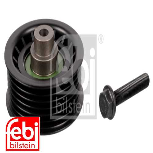 FORD TRANSIT V-347/48/BOXER III FORD V KAYIS GERGI RULMANI 5751.F0/9658142480/9678325280/6C1Q 19A216 AB Ürün Görseli