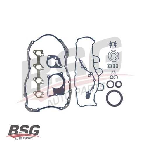 TAKIM CONTA SKC HARIC-VITON KECELI SUBAP LASTIKLI K9K 1.5 DCI 75-110 KW CLIO IV MEGANE III FLUENCE 00-