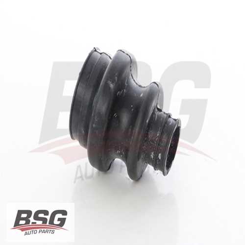 AKS KÖRÜGÜ  BM 10-202-220-140-124 1989-2007 Ürün Görseli