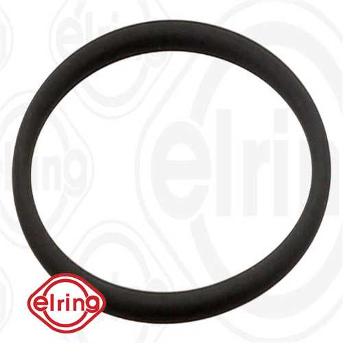 EGR SOGUTUCU CONTA  1.5 ECOBLUE FOCUS/PSA 17- Ürün Görseli