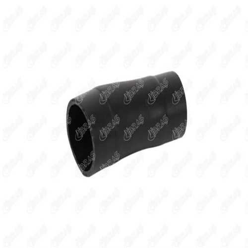 VOLVO VOLVO 850/S70/V70 VOLVO TURBO HORTUMU Ürün Görseli