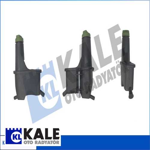 VW GOLF3-POLO CLASSIC VW DIREKSIYON HIDROLIK YAG DEPOSU