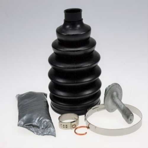 MERCEDES 176-117-246-X156 MERCEDES AKS KÖRÜGÜ SET DIS Ürün Görseli