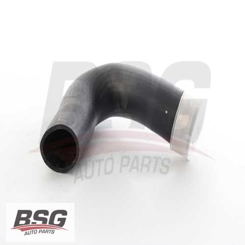 TURBO HORTUMU SAG  M642 W906-907 06-