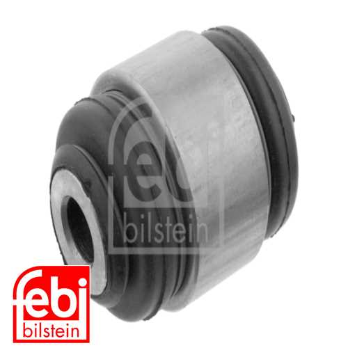 BMW E36-E46-Z4 E85-E86-E89
 BMW SALINCAK ARKA YAGLI BURÇ