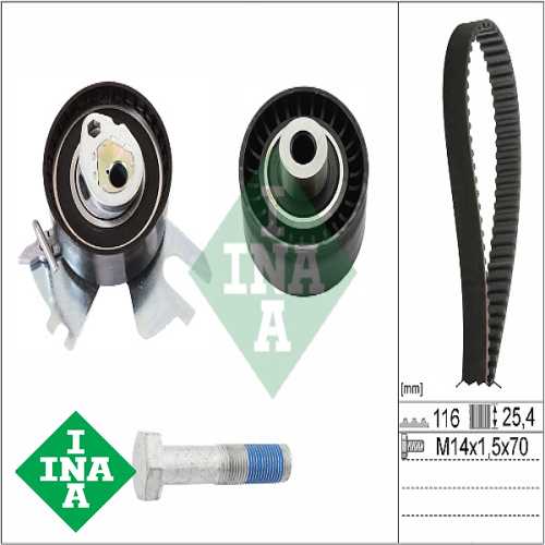 FORD FOCUS/MONDEO/KUGA/S-MAX/308 FORD TRIGER SETI 0831.T5/71773306/6001073300/0831T/0831K0