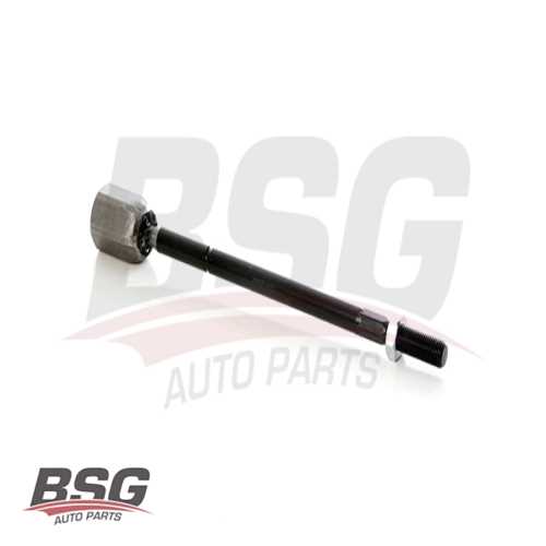 ROT MILI ÖN ROT KOLU DISI BENZIN EXCEL/PONY 1992-1994