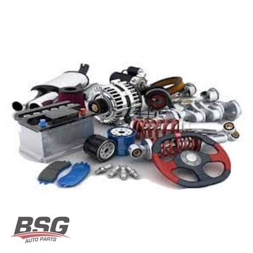 AKS KEÇESI ARKA  BM TRANSIT V184 01-