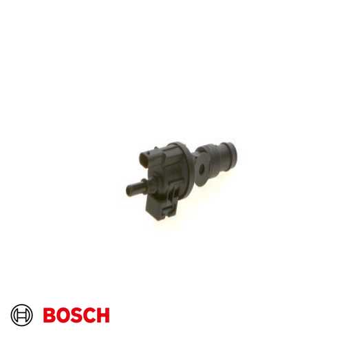 KANISTER VALFI KANISTERVALFI   97-00 Ürün Görseli