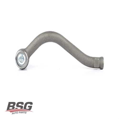 ROT BASI SOL 11999 / 16638 02 BM SHARAN-GALAXY 97-10