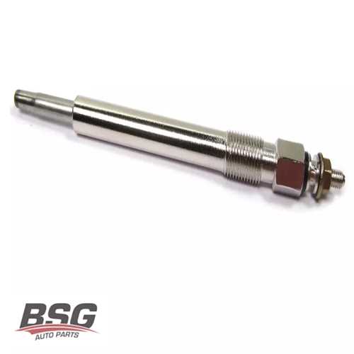 KIZDIRMA BUJISI 0100 226 129 2.5 Td5-2.5 TDI LAND ROVER RANGE ROVER DISCOVERY II 98-16