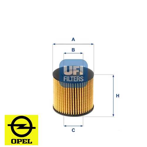 KLIPS : SEKMAN PANJUR,KAPI,TORPIDO BM BM BM