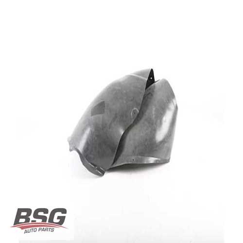 ÇAMURLUK DAVLUMBAZI ÖN SAG  BENZIN-DIZEL SPORTAGE 2016-2019