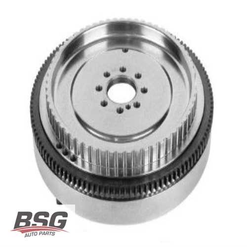 VOLAN SABIT 1,3 MJET ALBEA PALIO FIORINO BIPPER NEMO LINEA 03-